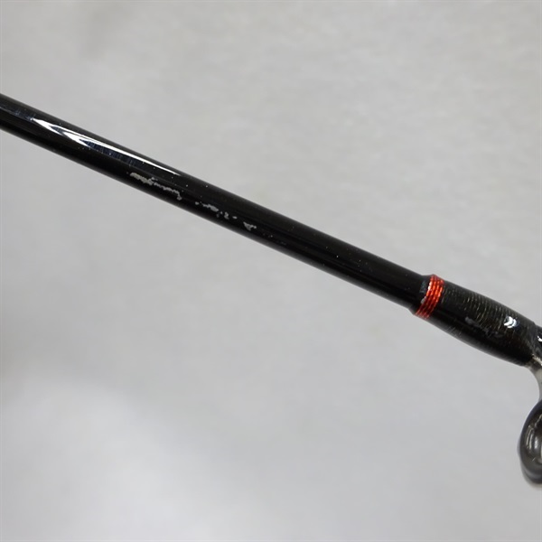 １２シーマイティーＲ７３５０－２７０